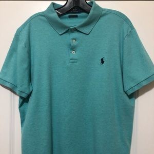 Ralph Lauren Polo
